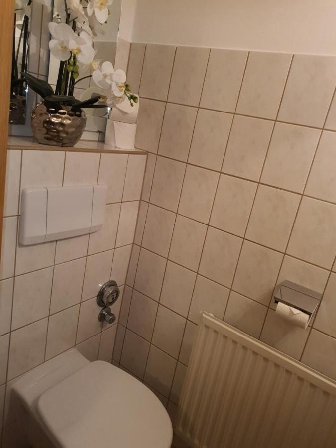 Bachschneider By Steiner Apartment